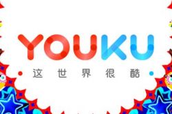 3分钟科普下!三明公司咨询电话多少_哔哩哔哩